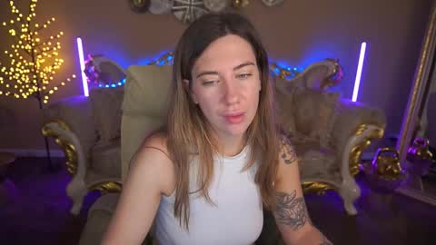 Kate online show from 03.01.26