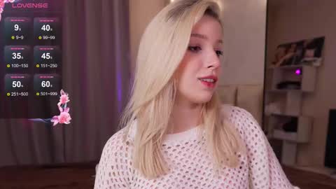 Katte online show from 03.12.26