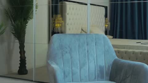 Kate Stars online show from 01.30.25