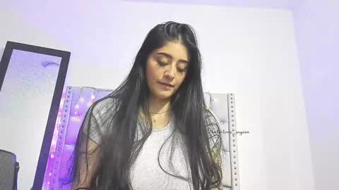 love meeee online show from 11.07.25