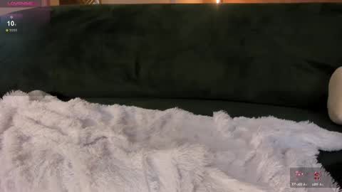 K A T E  online show from 02.09.25