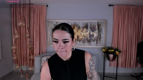 K A T E  online show from 03.02.25