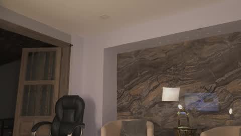 K A T E  online show from 10.07.25