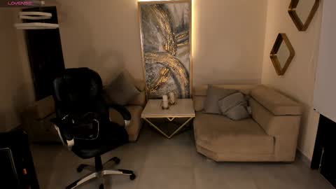 K A T E  online show from 10.20.25