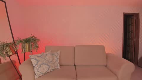 K A T E  online show from 03.14.26