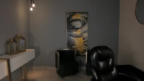 K A T E  online show from 04.06.26