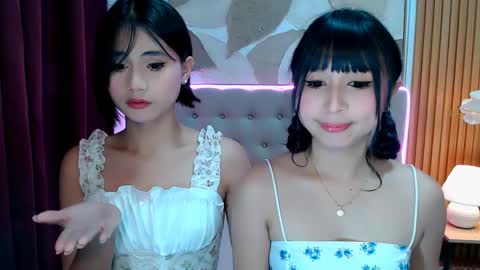 KATE online show from 03.20.26