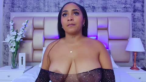 Kate Venegas online show from 01.27.25