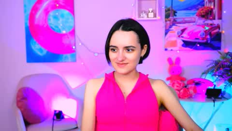 katewillows online show from 02.05.26