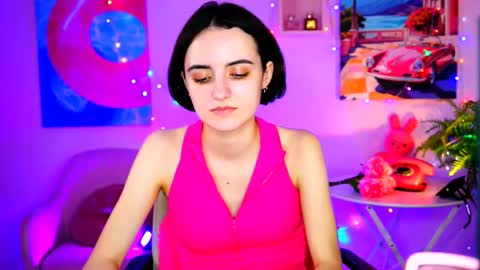 katewillows online show from 03.11.26