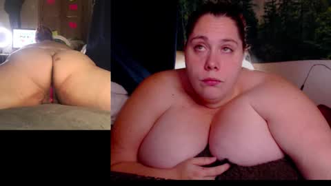 Kate online show from 10.27.25