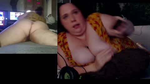 Kate online show from 11.16.25