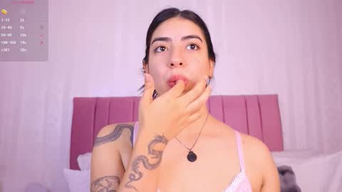   online show from 12.21.25