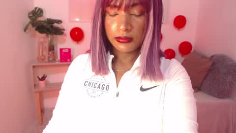 kath_shade online show from 07.09.26