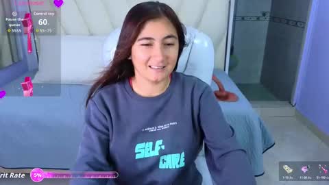 katha03_ online show from 09.15.25