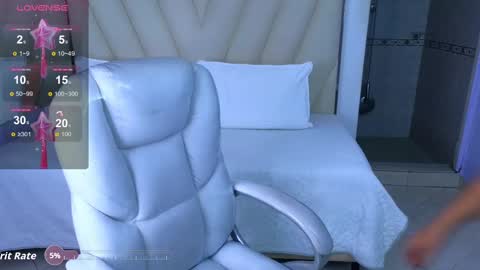 katha03_ online show from 09.29.25