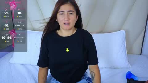 katha03_ online show from 10.21.25