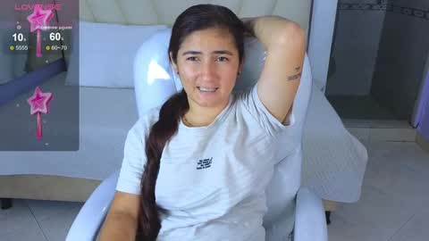 katha03_ online show from 11.12.25