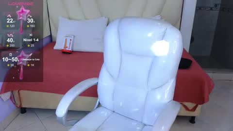 katha03_ online show from 11.15.25