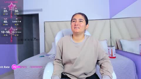 katha03_ online show from 02.23.26