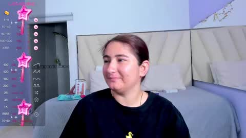 Snapshot of katha03_ chatting on 05.19.26 katha03_ online show from 05.19.26
