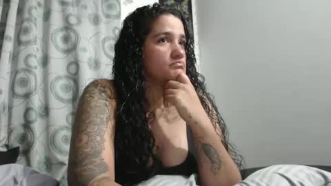 Snapshot of katha131580 chatting on 12.06.24 katha131580 online show from 12.06.24