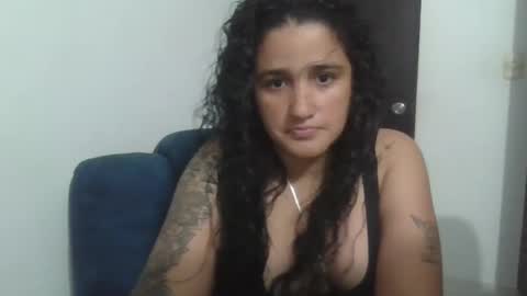Snapshot of katha131580 chatting on 12.16.24 katha131580 online show from 12.16.24