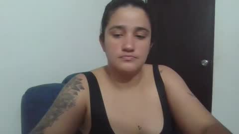 Snapshot of katha131580 chatting on 12.18.24 katha131580 online show from 12.18.24