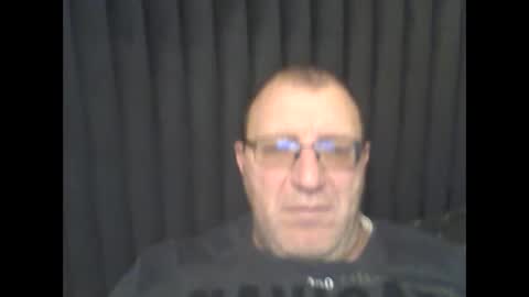 katha75 online show from 01.15.26