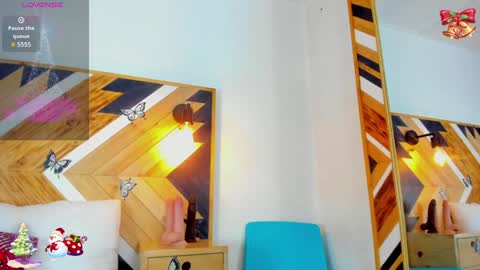 Kathaleiya Ozz online show from 01.10.25