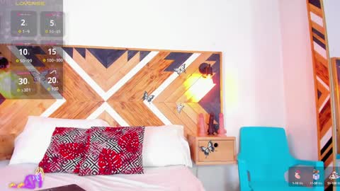 Kathaleiya Ozz online show from 01.21.25