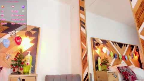 Kathaleiya Ozz online show from 12.19.25