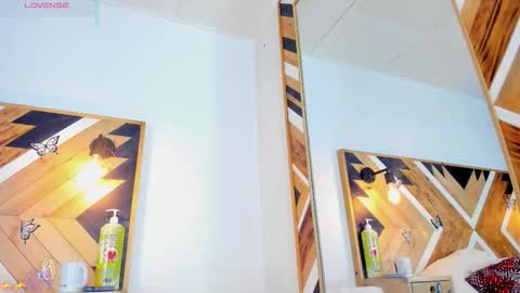 Kathaleiya Ozz online show from 01.08.26