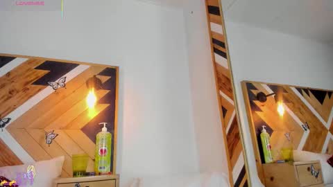 Kathaleiya Ozz online show from 01.13.26