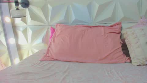 katha online show from 11.18.25