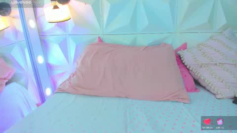 katha online show from 01.16.26