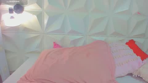 katha online show from 03.02.26