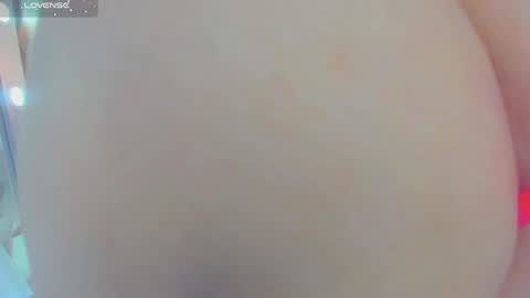 Snapshot of kathalinaxvip chatting on 05.09.26 katha online show from 05.09.26