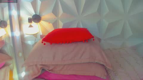 Snapshot of kathalinaxvip chatting on 05.30.26 katha online show from 05.30.26