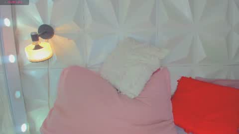 Snapshot of kathalinaxvip chatting on 07.02.26 katha online show from 07.02.26