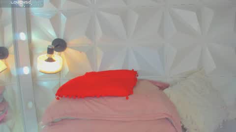 Snapshot of kathalinaxvip chatting on 07.02.26 katha online show from 07.02.26