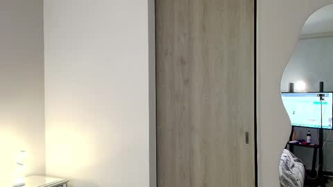 Klove online show from 02.09.26