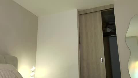 Klove online show from 03.22.26