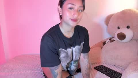 Katha online show from 03.18.26