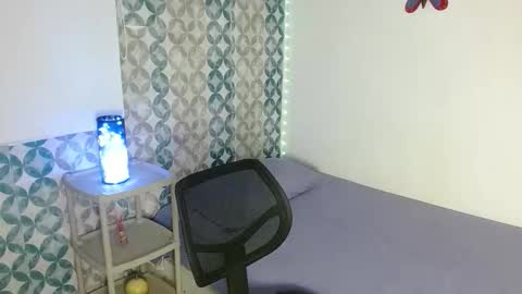 Kathe online show from 11.13.25