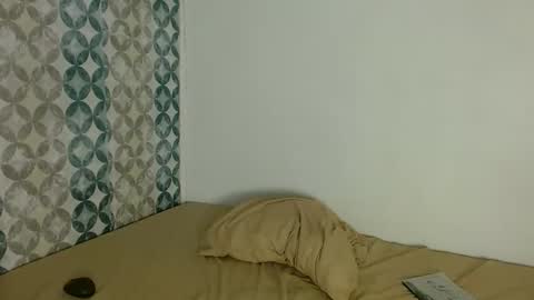 Kathe online show from 12.13.25