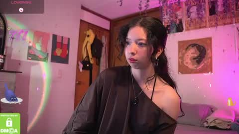 Snapshot of kathc_19 chatting on 06.21.26 Katerine online show from 06.21.26