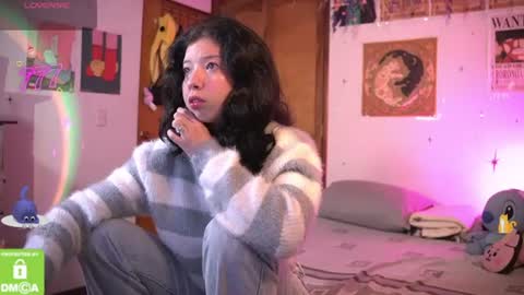 Snapshot of kathc_19 chatting on 06.22.26 Katerine online show from 06.22.26