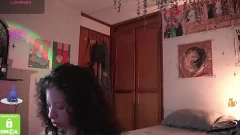Snapshot of kathc_19 chatting on 06.27.26 Katerine online show from 06.27.26