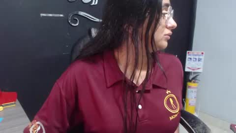 Snapshot of kathe0v chatting on 07.04.26 Call me Lau online show from 07.04.26
